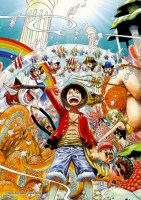 One_Piece___Want_516af78d6fd43.jpg